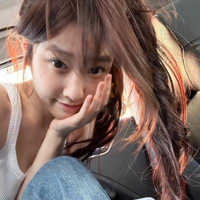 蔚蓝反射:澪