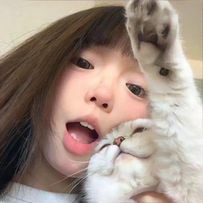 开膛手的名单