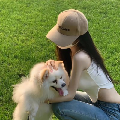 史酷比和尼斯小怪