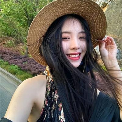 阴森小镇