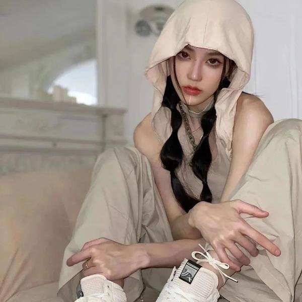 超甜搭档