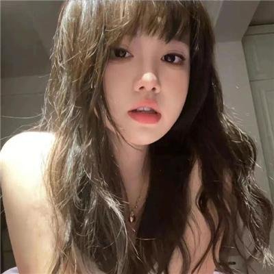 唐人阿吉