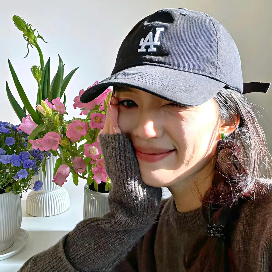 奇石
