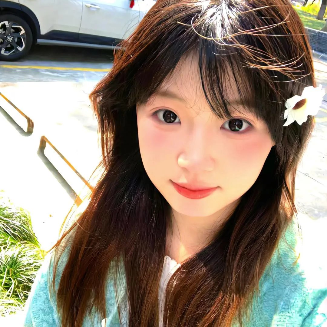 四次旅行