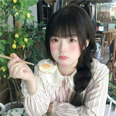 大风暴