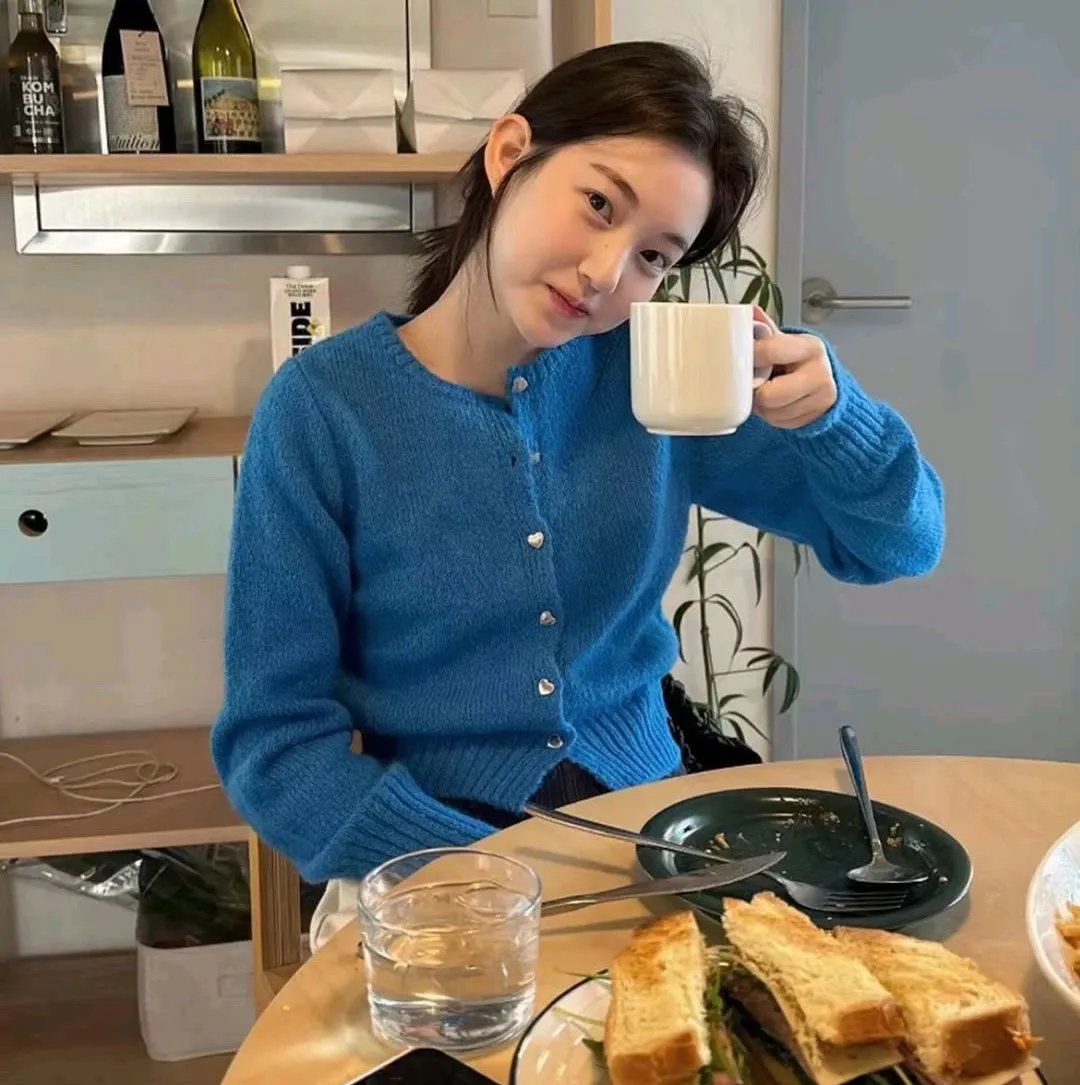 炎炎消防队第二季