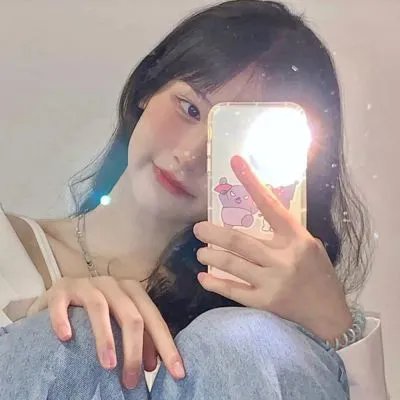 怪怪怪的妻子