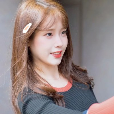 我竟成了榜一大哥