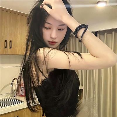 升龙渴望