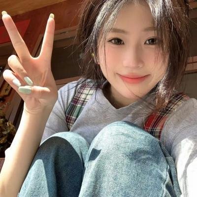 夸夸夫君又何妨