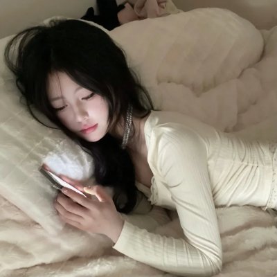 章鱼的爱情