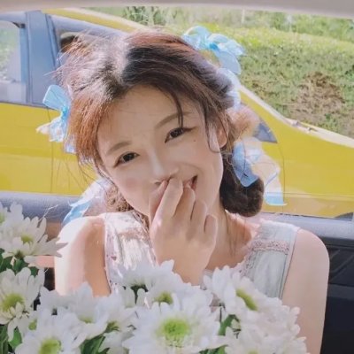 解谎侦探少女