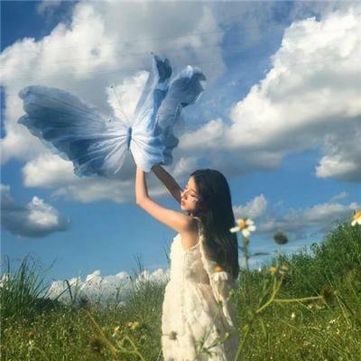 变态假面:变态危机